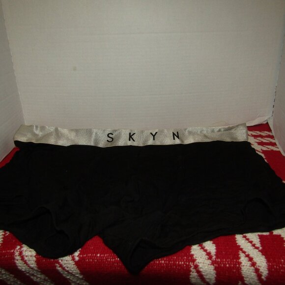 SKYN Mens underwear 2XL - Picture 4 of 6